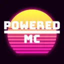 PoweredMC