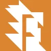 Flowtype