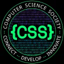 CPPCSS