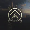 The Village | EFT Community