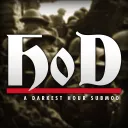 Hour of Darkness: A Darkest Hour Submod