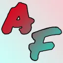 Abnormal Films