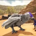 Xbox PVP Ark Trading