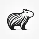 Capycom