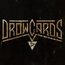 DrowCards Draft #1