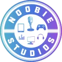 Noobie Studios