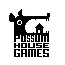 Possum House Games