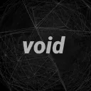 the void