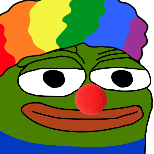 TheThrillZone Discord Server List TheThrillZone Discord Server List