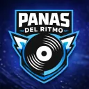 LOS PANAS DEL RITMO