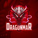 Valorant - Dragonmar's Lair Discord Server Icon