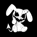 𝙽 𝙴 𝚅 𝙴 𝚁 𝙼 𝙾 𝚁 𝙴 icon