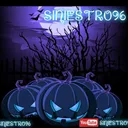 SINIESTRO96