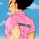 The Mondo Kool Club