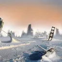 Ice Age Archive
