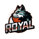 R O Y A L icon