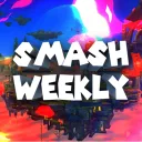 Smash Weekly's icon