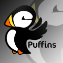 Puffins Esports ™ icon