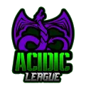 Acidic League NA