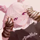 友村（ともむら)