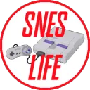 SNES Is Life