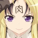隣人部