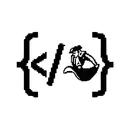 Monta Vista Competitive Programming