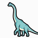 Ultrasaurus