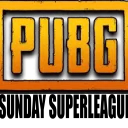 PUBG Sunday Superleague