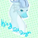 KingIceDragons Server