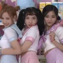 gg stans