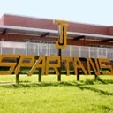 TJ Game Jam