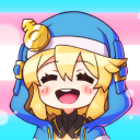 (18+) RTH icon