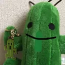 和光・ゲーム