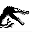 Jurassic Park: The Legend Reborn