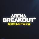 Arena Breakout Infinite Nusantara Discord Server Icon