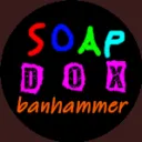 SoapDoxBanHammer