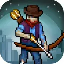 Fury Survivor: Pixel Z