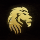 THE KINGS LK [TKLK] icon