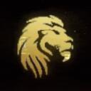 THE KINGS LK [TKLK] icon