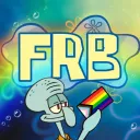 Fanmade Rap Battle Discord
