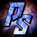 PyroSocke Community