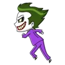 JokerForce