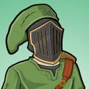 Jondaliner's Long Arm Legion