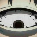 PLUTO MARKET discord icon