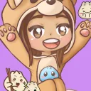 DUMPLING ARMY!