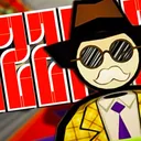 Jazzpunk