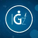IGZ