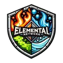 Elemental Network
