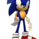 discord server thing